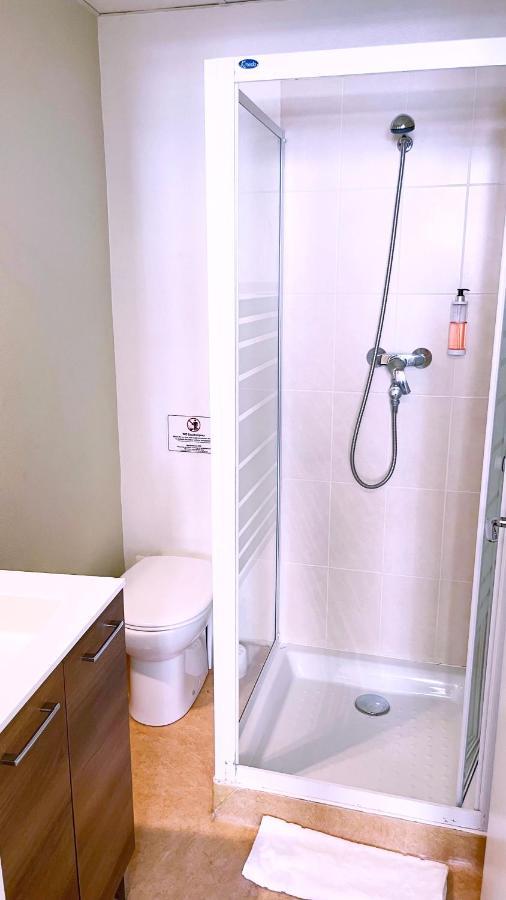 Abelha Hotel Le France Brive-la-Gaillarde Zewnętrze zdjęcie