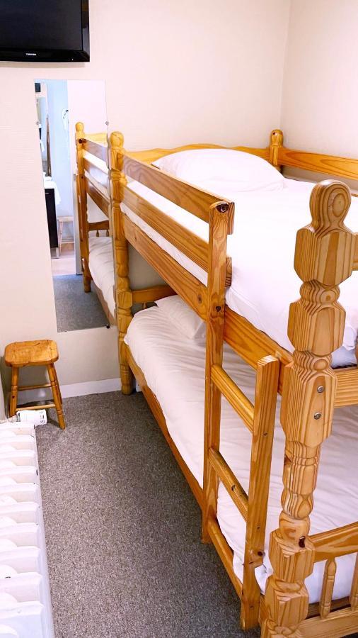 Abelha Hotel Le France Brive-la-Gaillarde Zewnętrze zdjęcie