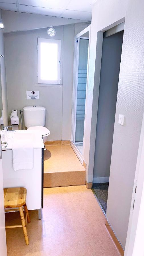Abelha Hotel Le France Brive-la-Gaillarde Zewnętrze zdjęcie